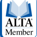 ALTA-Member-Badge-1